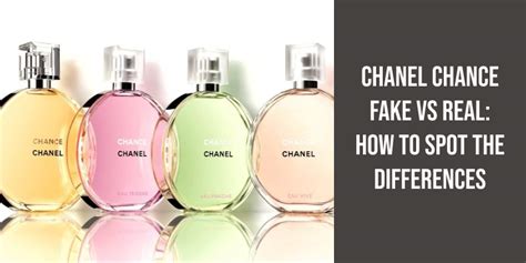 chanel chance us|chanel chance perfume differences.